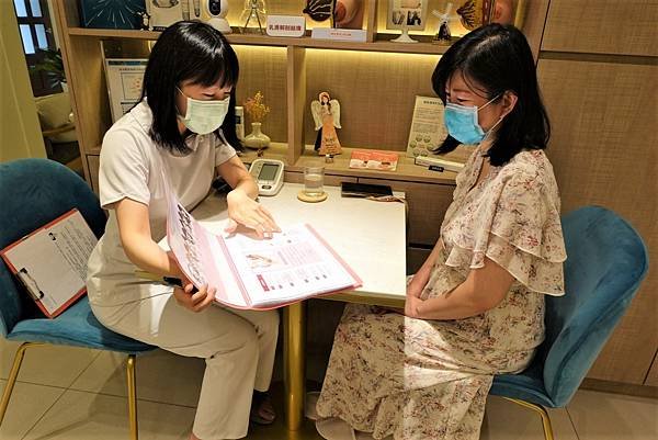Tcm孕哺保養中心 (4).JPG