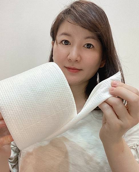QingJie 輕潔拋棄式美容巾 (10).jpg