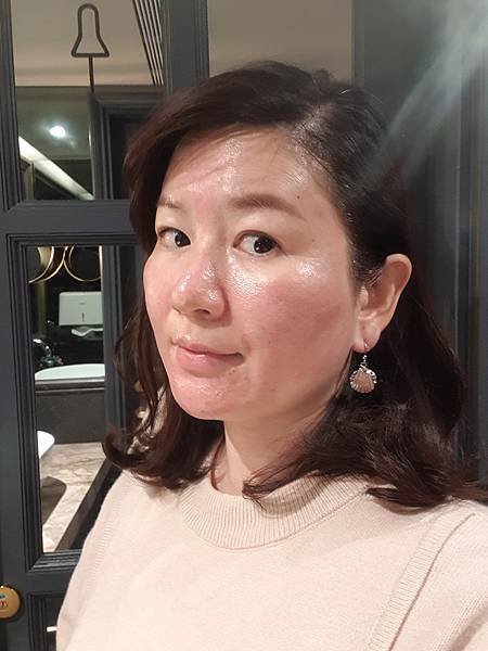 皇珈美學診所 (2).jpg