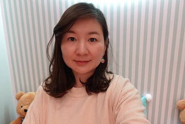 皇珈美學診所 (9).JPG