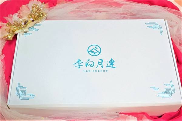 李向月連燕窩禮盒 (2).JPG