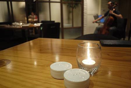 P1040814.JPG