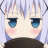 7b3b5072d9ec1796a4687c294b099bd8_w48_h48