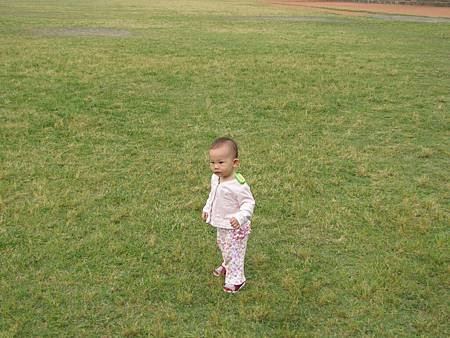 IMG_9765.JPG
