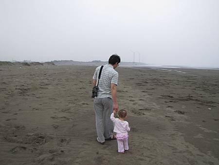 IMG_9725.JPG