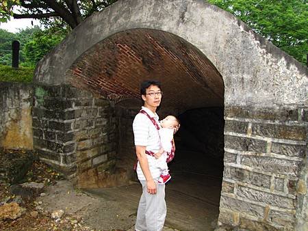 IMG_9802.JPG