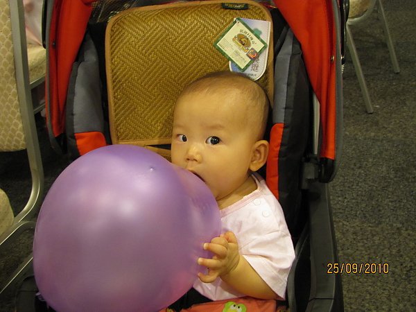IMG_4579.JPG