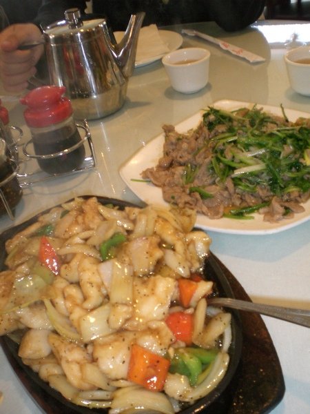 CIMG0010.JPG