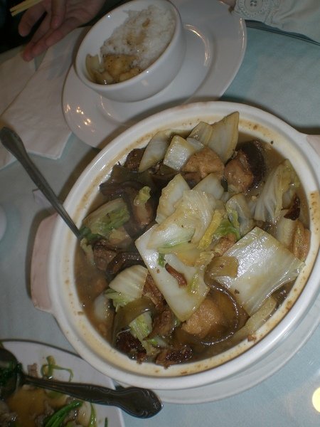 CIMG0014.JPG