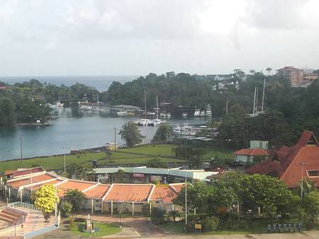 StLucia1