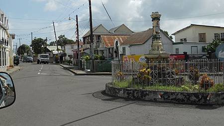 Basseterre3