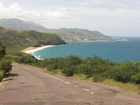 St.Kitts1