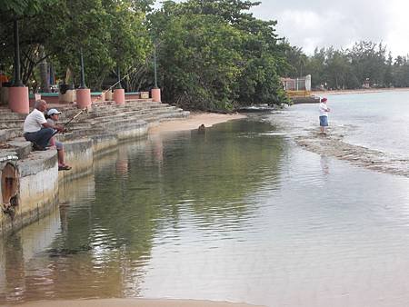 Fajardo1