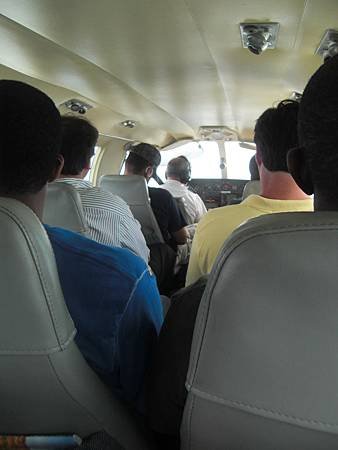 CapeAir2