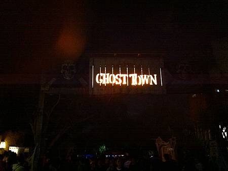 KnottsScaryFarm