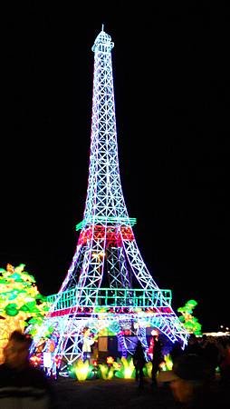 GlobalWinterWonderland_EiffelTower