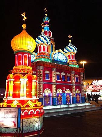 GlobalWinterWonderland_RussianCathedral