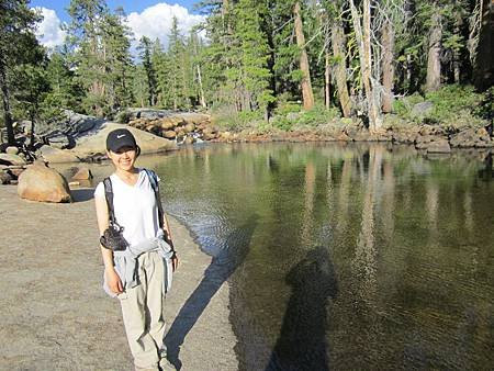 NevadaFallRiver