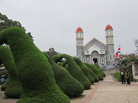 Cartago