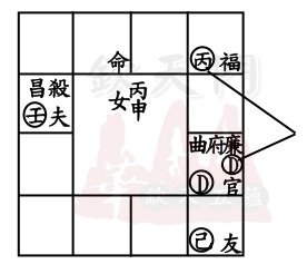 p1.jpg