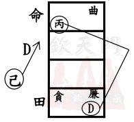 p2.jpg