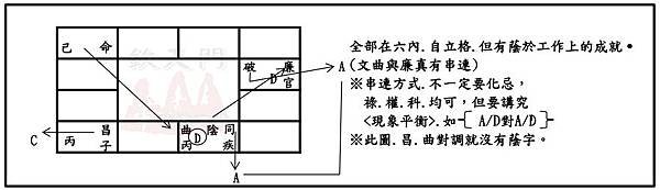 p3.jpg