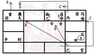 p4.jpg