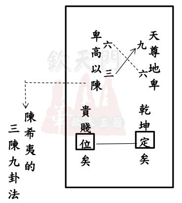 p6.jpg