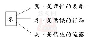 p16.jpg