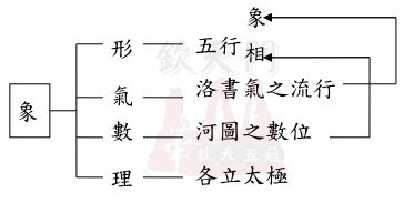 p17.jpg