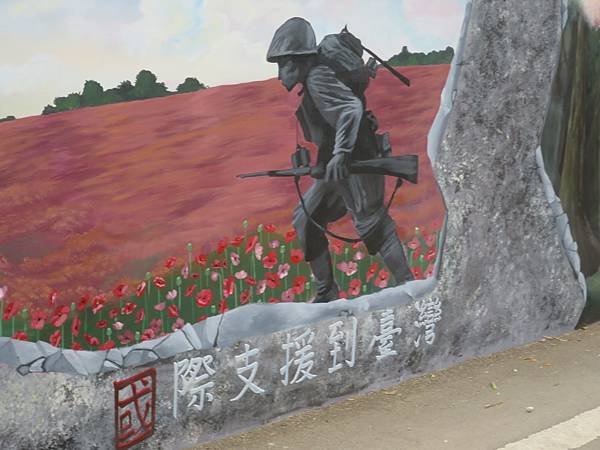 田314-1 (16).JPG