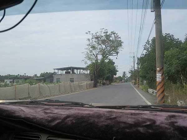 田314-1 (19).JPG