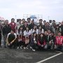 PICT0008.JPG