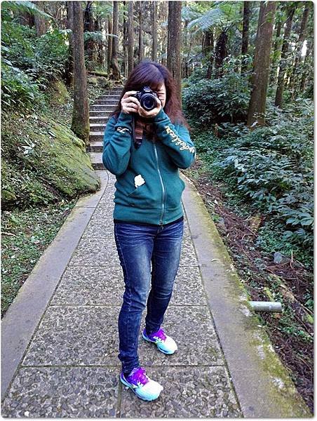 20131208-0040.JPG