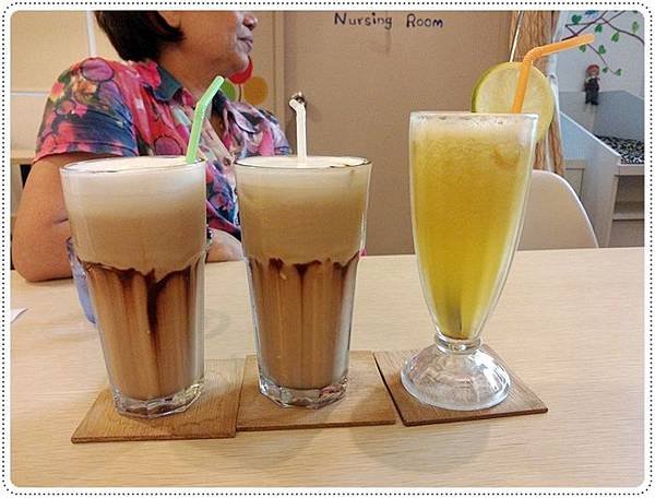 P_20140823_180915.jpg