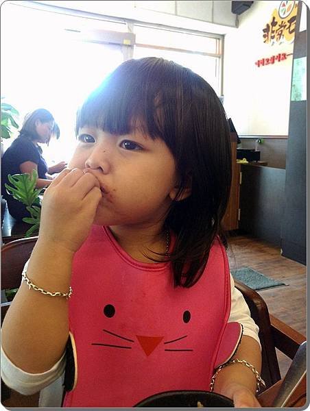 P_20141026_122614.jpg