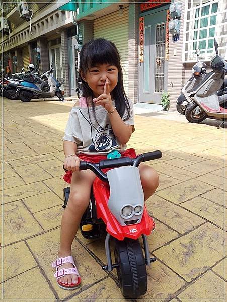 P_20141005_101820.jpg