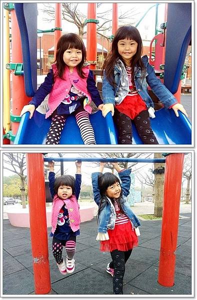 20150227-0003.JPG