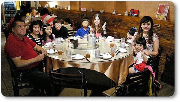 DSCN0515.JPG