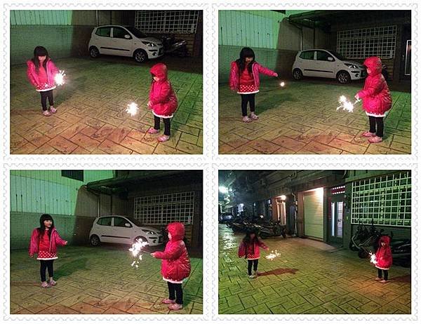 20160207_IMG_7560.JPG