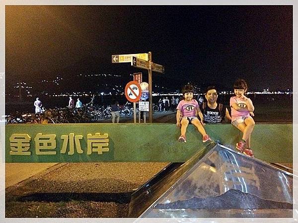 20160924_IMG_4285.JPG