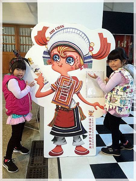 20170204_IMG_9806.JPG