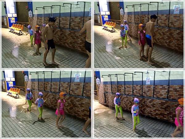 20170915_IMG_6651.JPG