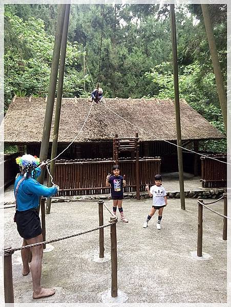 20180414_IMG_1526.JPG
