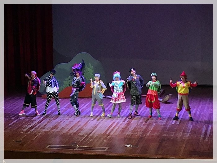 20180816_IMG_6129.JPG