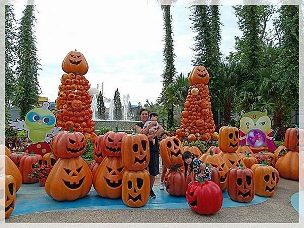 20181014_IMG_8727.JPG
