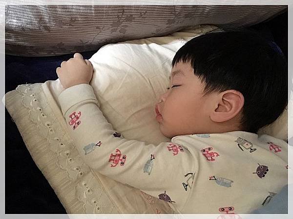 20190412_IMG_6068.JPG