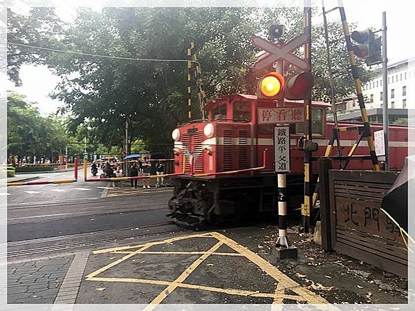 20190727_IMG_8425.JPG