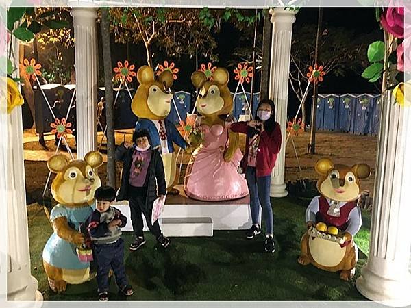 20200131_IMG_4523.JPG
