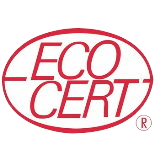 Ecocert(簡稱ECO)